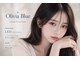 オリビアブルー(Olivia Blue)の写真