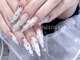 ニーズ バイ ネイル(Need’s by nail)の写真