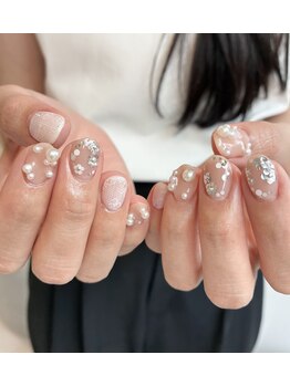 C-15 120分アートフリー