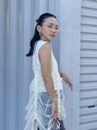 ミオ(Mio)&nbsp;若狭 このみ