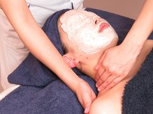 フェイスアンドボディルーム サクラ(SAKURA)/