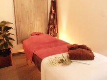 癒しの空間もみの木 錦糸町店/ゆったり大満足個室！錦糸町