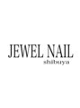 ジュエル ネイル(JEWEL NAIL)/T.