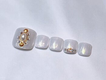 トレボー 桜ヶ丘店/