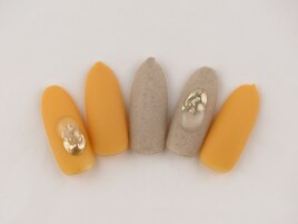 定額a シンプル/クーポン使用