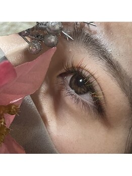 アディクト(Addict)/クリスマスカラー