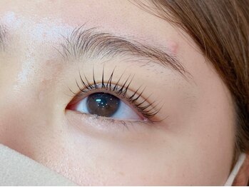 フォルチェ ゆめタウン広島店(Folche)/パリジェンヌラッシュリフト