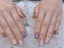 ビューティサロン アジアン/