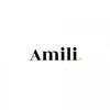 アミリ(Amili)ロゴ