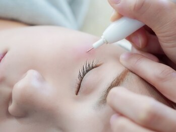 ハク(HAKU)/最新のシミケアマシーン!