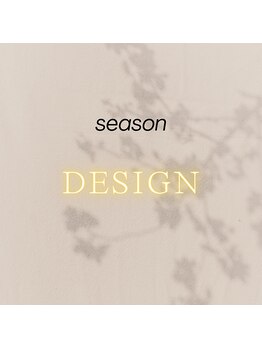 ホームネイルサロン 戸田 ミハ フルーラ(Home Nail Salon Mija Flura)/design700種以上