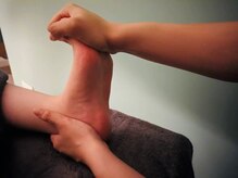 クリア(CLEAR)/カスタマイズされてのご予約も◎