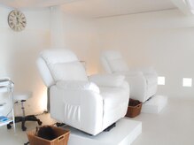 アンナ 足利店(AnNa)