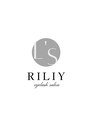 リリィ(Riliy)&nbsp;ASAMI 
