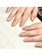 アディス 心斎橋店(ADISE)/