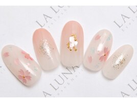 24年3月4月◇定額ボリューム◇