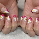 ハチハチ(Hachi8)