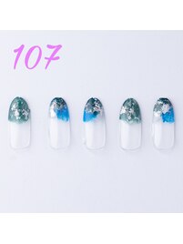 ハンドデザイン_107