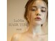 ヘアータイム レスト(HAIR TIME rest)の写真