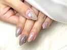 ［Hand］定額Bコース