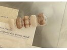 ニュアンスチェック／9900円定額