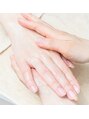 パラスパ ガーデン(para spa GARDEN) スクラブやトリートメントなどで念入りにケア♪