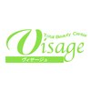 ヴィサージュ(Visage)のお店ロゴ