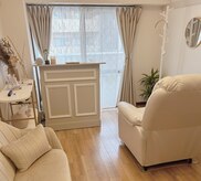 アム アイラッシュ(amu eye lash)