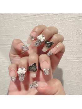 ディービューティー 池袋(D-BEAUTY)/