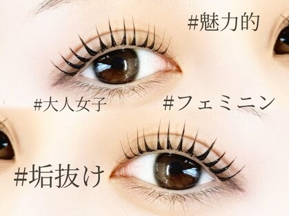 モルン(moln)の写真