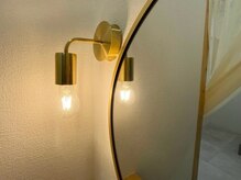 ジェシカ 鎌倉(Jessica)/パリジェンヌ/まつパ/マツエク