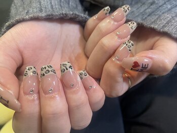 ジェーアンドシー 吉祥寺(J&C)/