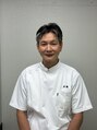 いとう鍼灸整骨院 伊藤 伸樹