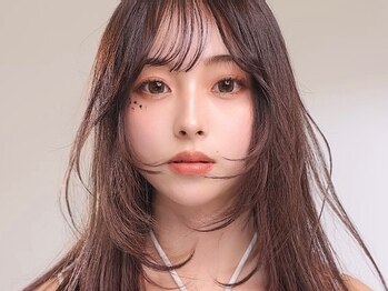 ミロバイキング 枚方2号店(Milo by king)の写真/あなたの魅力を最大限に引き出し「ナチュラルに上品でワンランク上の垢抜けまつ毛」でお気に入りの目元に♪