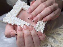 ブルームビューティ― 新宿(Blooｍ Beauty)/