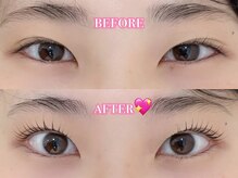 シーンスタジオ 亀戸(SSIN STUDIO)/レインボーロッドデザイン☆