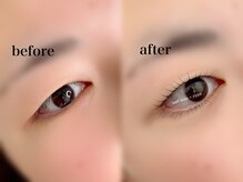 ネイルソワン フットアンドハンド(nail soin foot&hand)/上がってみえにくい方でも◎