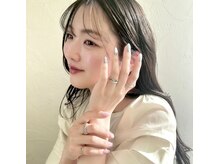 セリーンネイル(Serene Nail)
