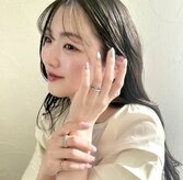 セリーンネイル(Serene Nail)