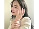 セリーンネイル(Serene Nail)の写真