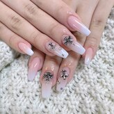 ビネル(BINEL)