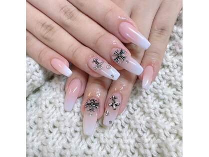 ビネル(BINEL)の写真