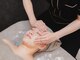 ルミーナ 高崎本店(Lumina)の写真/【敏感肌の方も優しい施術◎】ニキビケアや毛穴、シミしわ予防、くすみ改善!効果を実感して下さい♪