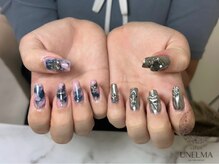 りとる うねるま 博多/アートやり放題