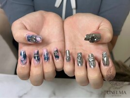 アートやり放題