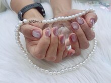 はあとねいる 多治見店/デザイン紹介