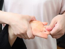 コンフィデンス 守口店(Confidence)/