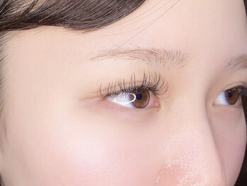 ニコ(nico)/#2プリティー