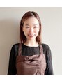 ビレボ マエバシ(BEREVO maebashi)/川端亜紗美【ハーブピーリング/小顔】