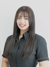 ベルカーラ(Belcarra)&nbsp;AILA Manager